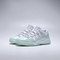 NIKE耐克2025女小童JORDAN 11 RETRO LOW GP乔丹580522-103