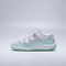 NIKE耐克2025女婴童JORDAN 11 RETRO LOW GT乔丹645107-103
