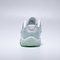 NIKE耐克2025女婴童JORDAN 11 RETRO LOW GT乔丹645107-103
