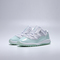 NIKE耐克2025女婴童JORDAN 11 RETRO LOW GT乔丹645107-103
