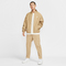 NIKE耐克2025男子AS M NK CLUB ROSCOE FZ JKT梭织无帽外套HV1140-297