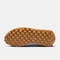 NIKE耐克2025女子W LD-1000休闲IF1761-400