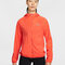NIKE耐克2025女子AS W NK TRAIL REPEL JKT梭织连帽外套HJ2251-633