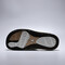 NIKE耐克2025女子WMNS JORDAN SOPHIA SLIDE SS乔丹HQ8070-200