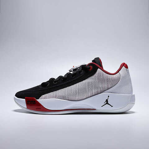 NIKE耐克2025男子JORDAN LUKA .77 PF乔丹HF0819-102