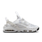NIKE耐克2025女子W NIKE AIR MAX CRAZE休闲FZ2089-100