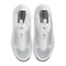 NIKE耐克2025女子W NIKE AIR MAX CRAZE休闲FZ2089-100