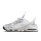 NIKE耐克2025女子W NIKE AIR MAX CRAZE休闲FZ2089-100
