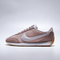 NIKE耐克2025女子W NIKE PACIFIC休闲HM4771-603