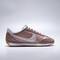 NIKE耐克2025女子W NIKE PACIFIC休闲HM4771-603