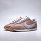 NIKE耐克2025女子W NIKE PACIFIC休闲HM4771-603