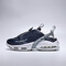 NIKE耐克2025女子W NIKE AIR MAX CRAZE休闲FZ2089-400