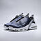 NIKE耐克2025女子W NIKE AIR MAX CRAZE休闲FZ2089-400