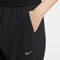 NIKE耐克2025女子AS W NK SWIFT DF MR PANT梭织长裤HV6089-010