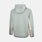 NIKE耐克2025男子AS M NK TCH FLC FZ WR HOODIE针织连帽外套HV0950-020