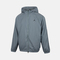 NIKE耐克2025男子AS M J SPRT CLSSC JACKET梭织连帽外套IB2242-041
