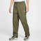 NIKE耐克2025男子AS M NK CLUB WVN CARGO PANT CL梭织长裤HV1434-222