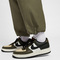 NIKE耐克2025男子AS M NK CLUB WVN CARGO PANT CL梭织长裤HV1434-222