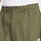 NIKE耐克2025男子AS M NK CLUB WVN CARGO PANT CL梭织长裤HV1434-222