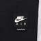NIKE耐克2025男子AS M NIKE AIR WOVEN TRACK PANT梭织长裤HV0875-010