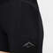 NIKE耐克2025女子AS W NK TRAIL DF HR 4IN TGT紧身短裤HV2353-010