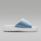 NIKE耐克2025女子WMNS JORDAN SOPHIA SLIDE SS乔丹HQ8070-400