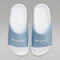 NIKE耐克2025女子WMNS JORDAN SOPHIA SLIDE SS乔丹HQ8070-400