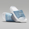 NIKE耐克2025女子WMNS JORDAN SOPHIA SLIDE SS乔丹HQ8070-400