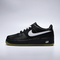 NIKE耐克2025男大童AIR FORCE 1 LV8 3 (GS)儿童HQ1911-001
