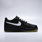 NIKE耐克2025男大童AIR FORCE 1 LV8 3 (GS)儿童HQ1911-001