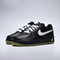 NIKE耐克2025男大童AIR FORCE 1 LV8 3 (GS)儿童HQ1911-001