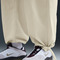 NIKE耐克2025中性AS U NK SB DF KEARNY CRGO PNT梭织长裤FV7348-229