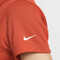 NIKE耐克2025女子AS W NK GOLF SS POLO针织有领短TIF8529-626