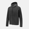 NIKE耐克2025男子AS M NK TCH FLC FZ WR HOODIE针织连帽外套HV0950-032