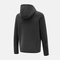 NIKE耐克2025男子AS M NK TCH FLC FZ WR HOODIE针织连帽外套HV0950-032