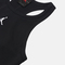 NIKE耐克2025女子AS W J BRK ESS TANK运动背心HF9475-010