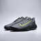 NIKE耐克2025男子NIKE PRECISION VII篮球HJ9153-004