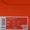 NIKE耐克2025男子NIKE PRECISION VII篮球HJ9153-004
