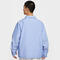 NIKE耐克2025男子AS M NL CHMBRAY PAINTERS SHIRT梭织长袖衬衫HV0883-411