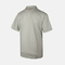 NIKE耐克2025男子M J SP GOLF AOP POLO针织有领短THV1155-034