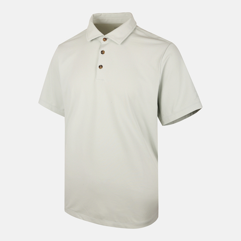 NIKE耐克2025男子M J SP GOLF POLO针织有领短THQ8479-034