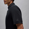 NIKE耐克2025男子M J SP GOLF POLO针织有领短THQ8479-010