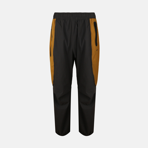 NIKE耐克2025男大童B NSW TCH WVN PANT CB SSNL梭织长裤II3626-060