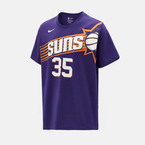 NIKE耐克2025男子PHX M NK ES NN SS TEE针织无领短TFD9807-573