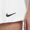 NIKE耐克2025女大童G NKCT DF VCTRY FLOUNCY SKRT梭织短裙CV7575-100