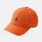 NIKE耐克2025中性U J RISE CAP S CB MTL JM弯沿帽HM5750-805