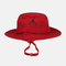 NIKE耐克2025中性U J APEX BUCKET JUMPMAN渔夫帽HM5753-687