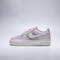 NIKE耐克2025男大童AIR FORCE 1 (GS)儿童CT3839-500