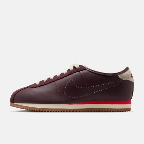 NIKE耐克2025女子W NIKE CORTEZ LT休闲HQ1841-601