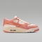 NIKE耐克2025女子WMNS AIR JORDAN 4 RM乔丹FQ7940-808